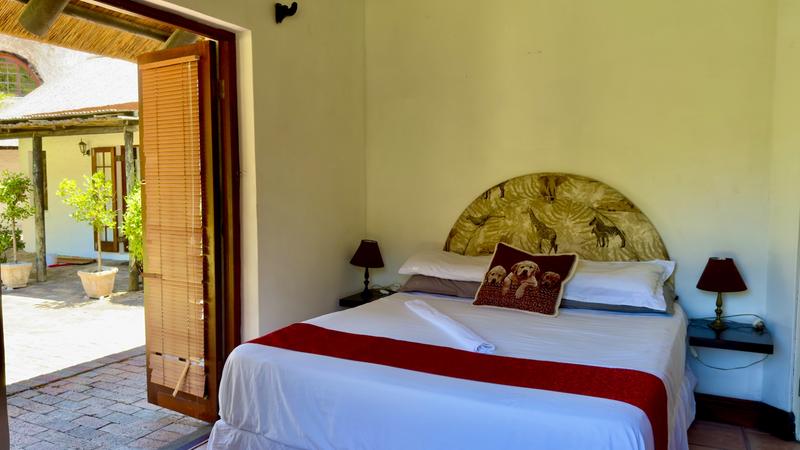 9 Bedroom Property for Sale in Hout Bay Western Cape